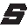 Suronics